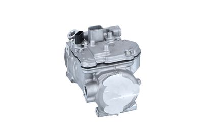 COMPRESOR CLIMATIZARE NRF 320257 24