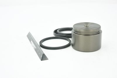 SET REPARATIE ETRIER FEBEST 23767L6RKIT 12