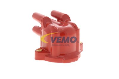 ZüNDVERTEILERKAPPE VEMO V10700092 20