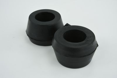 SUPORT TRAPEZ FEBEST NAB235 34