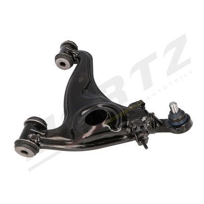 Control/Trailing Arm, wheel suspension M-S0905