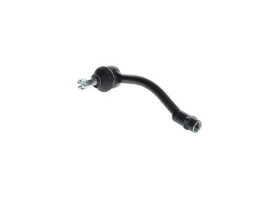 SPURSTANGENKOPF BOSCH 0986140699 25