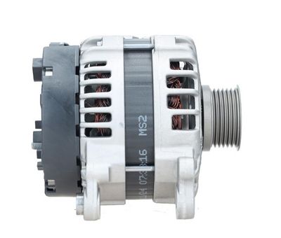 GENERATOR / ALTERNATOR BV PSH 485510150280 3
