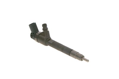 INJECTOR BOSCH 0986435286 19