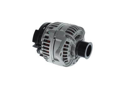 GENERATOR / ALTERNATOR BOSCH 1986A01517 14