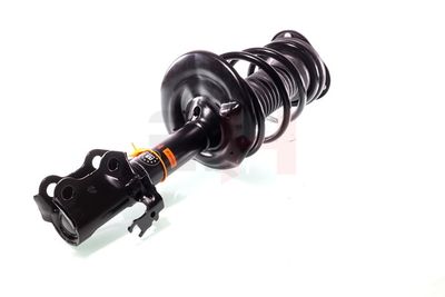 ANSAMBLU TELESCOP ARC GH GH354520C10A 42