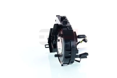 ARC SPIRALA AIRBAG GH GH792580 20