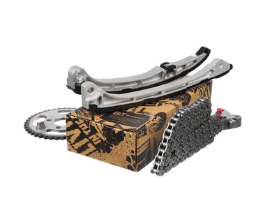 CHIT LANT DE DISTRIBUTIE ET ENGINETEAM RS0059 30