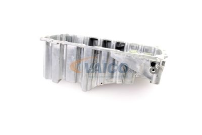 BAIE ULEI VAICO V103857 38