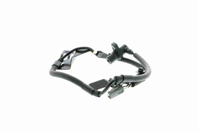 SENZOR TURATIE ROATA VEMO V70720220 3