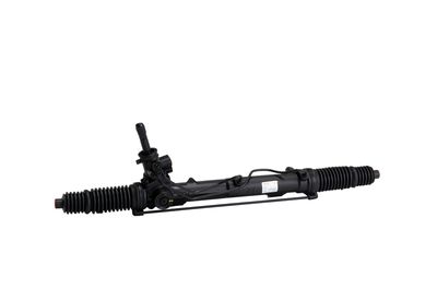 LENKGETRIEBE BOSCH KS01900005 27