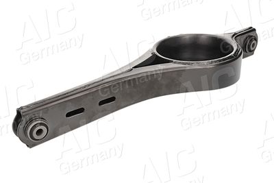 LENKER RADAUFHäNGUNG AIC 73806 1