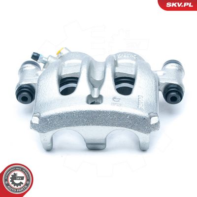Brzdový strmeň ESEN SKV 23SKV161