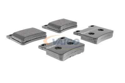 SET PLACUTE FRANA FRANA DISC VAICO V424116 20