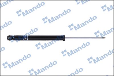 AMORTIZOR MANDO MSS016990 7