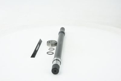 PLANETARA FEBEST 1012C100RH 15