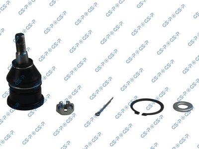 Podpora-/ Kloub GSP S080276
