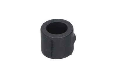 CUZINET STABILIZATOR Kavo Parts SBS10082 18