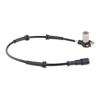 датчик, обороти на колелото STARK SKWSS-0350202