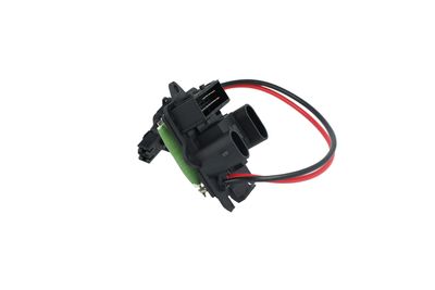 REZISTOR VENTILATOR HABITACLU NRF 342139 36