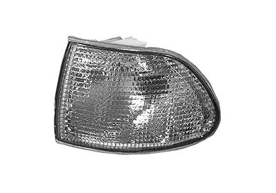 BLINKLEUCHTE VAN WEZEL 0650907