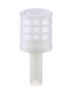 Kraftstofffilter