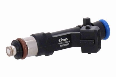 инжекционен клапан VEMO V40-11-0078