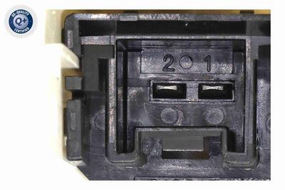 ELECTROMOTOR MACARA GEAM VEMO V10050055 2