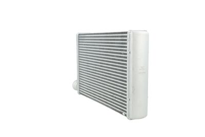 WäRMETAUSCHER INNENRAUMHEIZUNG NRF 54500 28