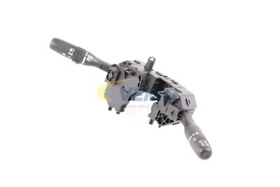 LENKSTOCKSCHALTER VEMO V33800011 18