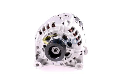 GENERATOR / ALTERNATOR VEMO V481349430 26