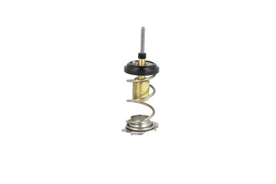 THERMOSTAT KüHLMITTEL NRF 725093 41