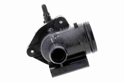 CARCASA TERMOSTAT VEMO V25991761 5