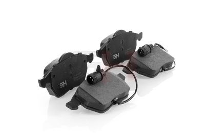 SET PLACUTE FRANA FRANA DISC GH GH414729 11