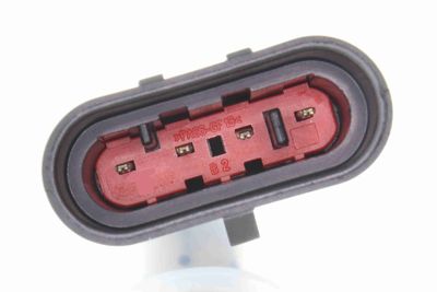 SONDA LAMBDA VEMO V24760018 1
