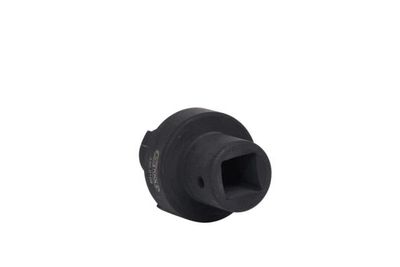 ZAPFENSCHLüSSEL WELLENFLANSCH KS TOOLS 4500108 22