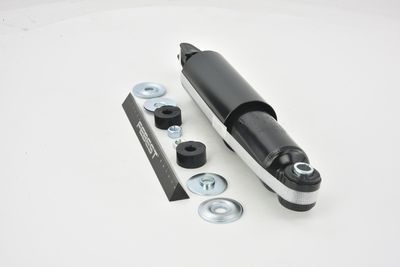 AMORTIZOR FEBEST 05659976F 12