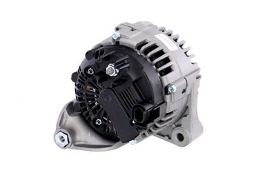GENERATOR / ALTERNATOR REMANTE 011003000141R 32