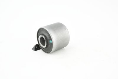 SUPORT TRAPEZ FEBEST TAB240 23