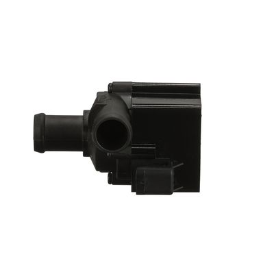 POMPă DE APă RăCIRE MOTOR GATES 41592E 16