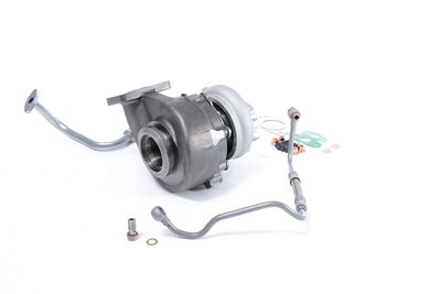 LADER AUFLADUNG BTS Turbo T981037BT 60