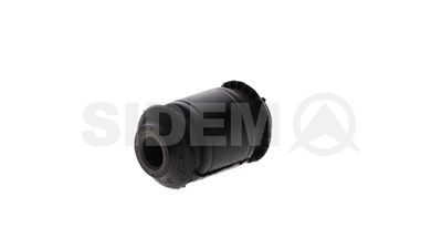 SUPORT TRAPEZ SIDEM 881619 20