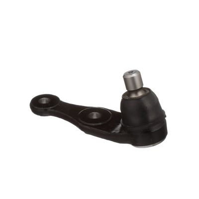 TRAG-/FüHRUNGSGELENK DELPHI TC6546 32