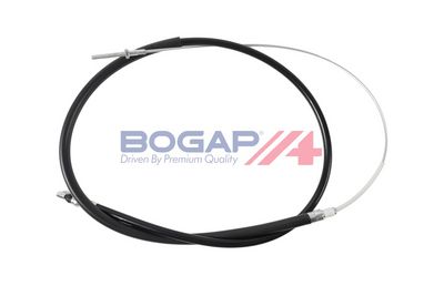 CABLU FRANA DE PARCARE BOGAP B3126102 1