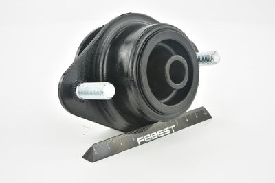 SUPORT AX FEBEST NMR51M2 46