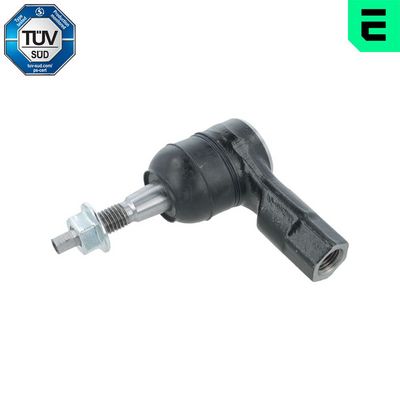 накрайник на напречна кормилна щанга OPTIMAL G1-2085