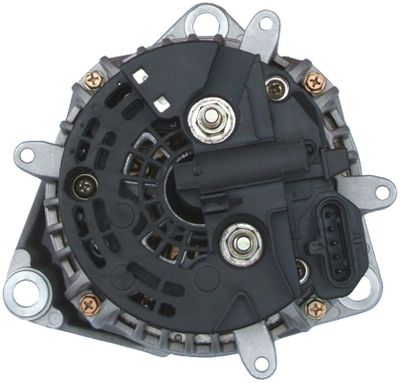 Alternátor PRESTOLITE ELECTRIC 860807GB