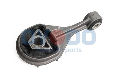 Zavesenie motora OYODO 50K9078-OYO