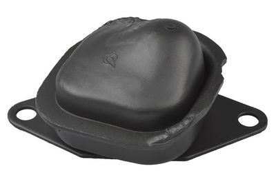 LAGERBOCK ACHSKöRPER TEDGUM 00306238 1