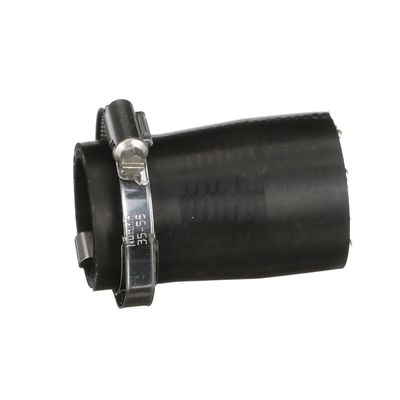 FURTUN EAR SUPRAALIMENTARE GATES 091391 49